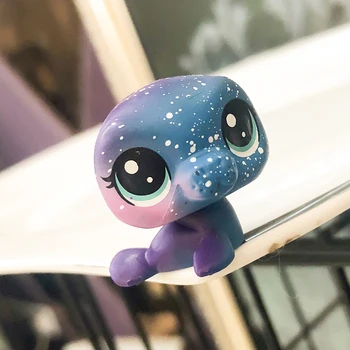 FGHGF Pet shop The Cosmic Pounce Collection SERIES 3 Figure Collie Seals Animals Loose Cute Kid Toys Figure Y19090301
FGHGF Pet shop The Cosmic Pounce Collection SERIES 3 Figure Collie Seals Animals Loose Cute Kid Toys Figure Y19090301