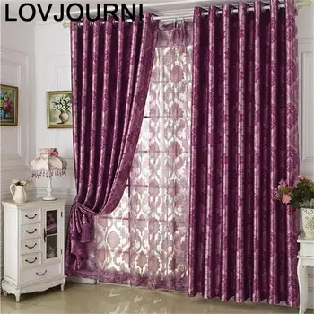 Na Okno Dormitorio Modernas Zaslony Sheer Cuisine Window Tende Perde De Luxo Para Sala Rideaux For Living Room Cortinas Curtains
Na Okno Dormitorio Modernas Zaslony Sheer Cuisine Window Tende Perde De Luxo Para Sala Rideaux For Living Room Cortinas Curtains