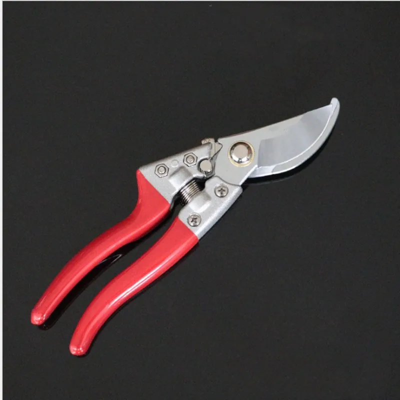Pruning Shears Flower Art Scissors For Home Gardening Special Multi - purpose Flower Scissors
Pruning Shears Flower Art Scissors For Home Gardening Special Multi - purpose Flower Scissors
