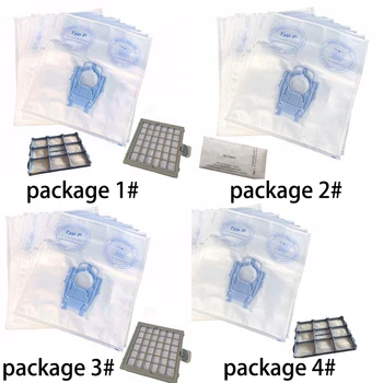 For BOSCH TYPE P BSG8 VS08 BSG8PRO1 BSG8PRO2/15 Vacuum Cleaner Accessories for home and kitchen cleaning tool
For BOSCH TYPE P BSG8 VS08 BSG8PRO1 BSG8PRO2/15 Vacuum Cleaner Accessories for home and kitchen cleaning tool