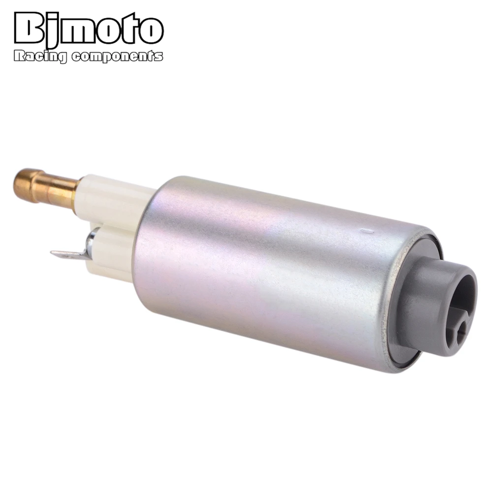 BJMOTO Motorcycle Fuel Pump For Harley-Davidson ELECTRA GLIDE ULTRA CLASSIC INJECTION FLHTCU 1997-1999 Fuelpump
BJMOTO Motorcycle Fuel Pump For Harley-Davidson ELECTRA GLIDE ULTRA CLASSIC INJECTION FLHTCU 1997-1999 Fuelpump