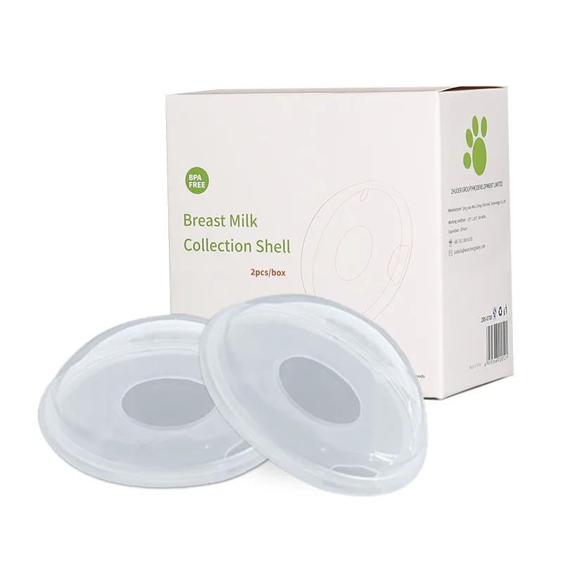 Breast Shell Reusable Breast Milk Collectors Bpa Free Milk Saver For Breastfeeding
Breast Shell Reusable Breast Milk Collectors Bpa Free Milk Saver For Breastfeeding