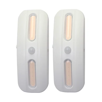 Rechargeable Ultraviolet UV Sterilizer Light USB Charging UV Purple Light Sterilization Lamp Household Use Wall Hanging Light 
Rechargeable Ultraviolet UV Sterilizer Light USB Charging UV Purple Light Sterilization Lamp Household Use Wall Hanging Light