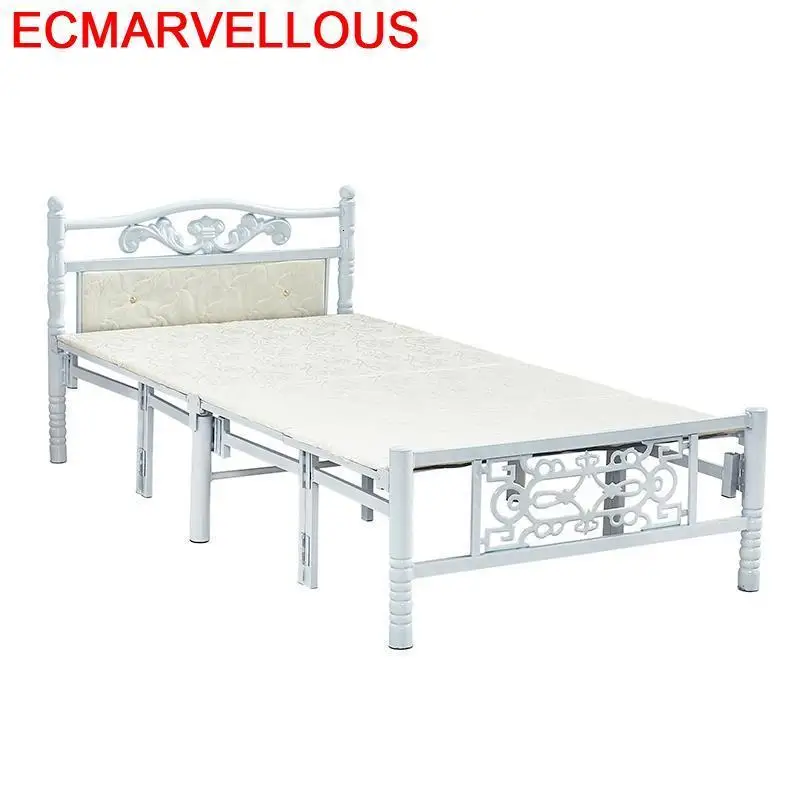 Quarto Meuble Maison Tempat Tidur Tingkat Single Literas Set Yatak bedroom Furniture Cama Mueble De Dormitorio Folding Bed
Quarto Meuble Maison Tempat Tidur Tingkat Single Literas Set Yatak bedroom Furniture Cama Mueble De Dormitorio Folding Bed
