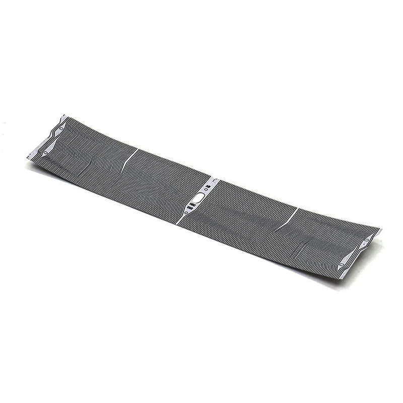 Repair For BMW MID 5/7 2x Radio LCD Display Ribbon Pixel E38 E39 E53 Hot Sale High Quality Accs Cable Tool Useful
Repair For BMW MID 5/7 2x Radio LCD Display Ribbon Pixel E38 E39 E53 Hot Sale High Quality Accs Cable Tool Useful