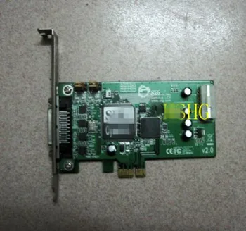 JJ-E40011-S2 PCIE SIIG JE02837X0447
JJ-E40011-S2 PCIE SIIG JE02837X0447