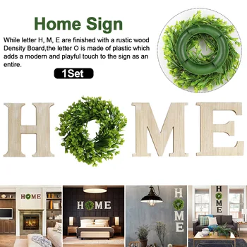 Wedding Word Decor Mantel Housewarming Wall Mounted Cutout Letters Bedroom Birthday Craft Rustic Wood Home Sign Living Room Gift
Wedding Word Decor Mantel Housewarming Wall Mounted Cutout Letters Bedroom Birthday Craft Rustic Wood Home Sign Living Room Gift