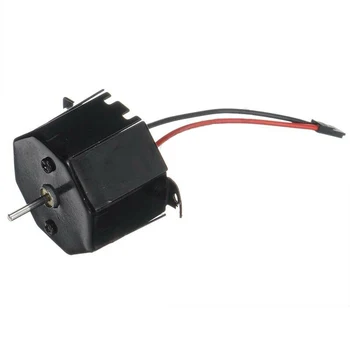 Stove Burner Fan Motor Powered Heating Energy Distribution Log Wooden Burn Fireplace Replacement Parts
Stove Burner Fan Motor Powered Heating Energy Distribution Log Wooden Burn Fireplace Replacement Parts