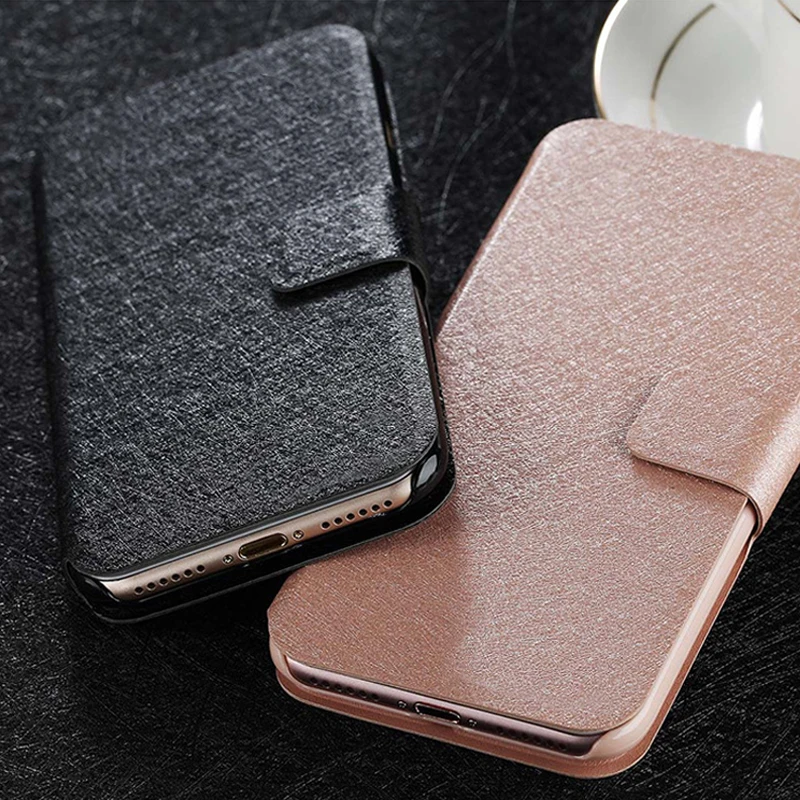 Ulefone Note 7P Case New Luxury Ultra-Thin Flip PU Leather Phone Back Silicon Cover For Ulefone Note 7 P Protection Stand Coque
Ulefone Note 7P Case New Luxury Ultra-Thin Flip PU Leather Phone Back Silicon Cover For Ulefone Note 7 P Protection Stand Coque