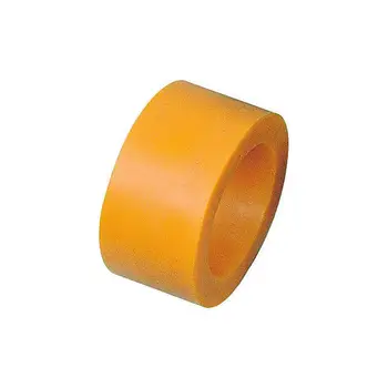 Roller JET 10000273
Roller JET 10000273