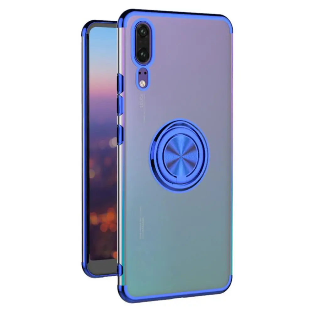Luxury magic car ring phone case for huawei p30 20 pro p30 20 lite mate20 pro 10lite honor 10 v10 7x 8x v20 soft shockproof case
Luxury magic car ring phone case for huawei p30 20 pro p30 20 lite mate20 pro 10lite honor 10 v10 7x 8x v20 soft shockproof case