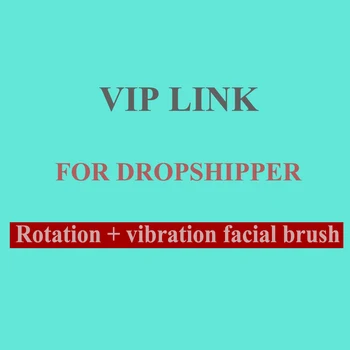 25 PIECES Sapphire blue makeup puff
25 PIECES Sapphire blue makeup puff