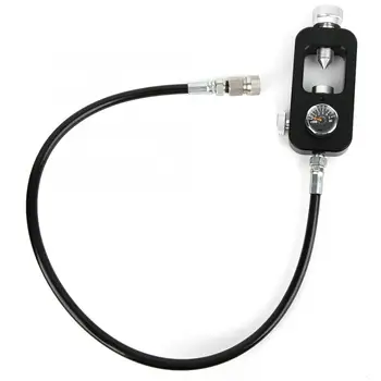 1 pcs Oxygen Tank Respirator Adapter Head Part Scuba Diving Equipment Accessory swimming pool accessories
1 pcs Oxygen Tank Respirator Adapter Head Part Scuba Diving Equipment Accessory swimming pool accessories