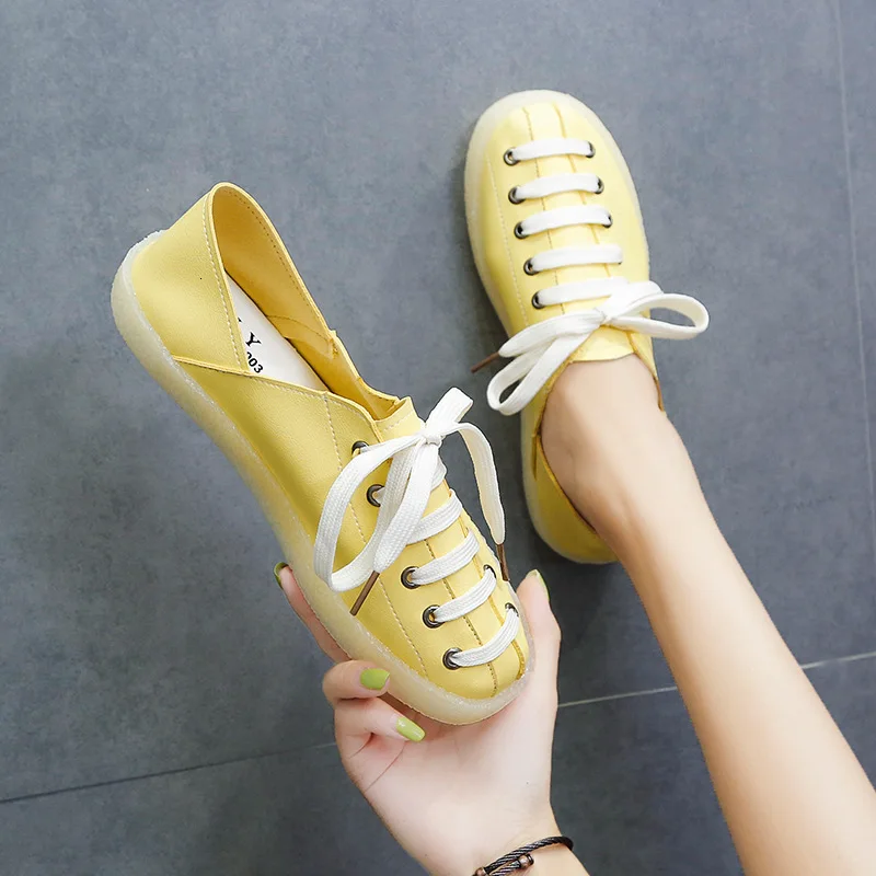 Women Shoes Foldable Ballet Flats Patent Leather Spring Summer Ladies Flat Shoes Fashion Loafers Shoes Woman Zapatos De Mujer
Women Shoes Foldable Ballet Flats Patent Leather Spring Summer Ladies Flat Shoes Fashion Loafers Shoes Woman Zapatos De Mujer