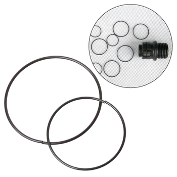 Bicycle Hub Spring Ring 20mm/26mm Mountain Bike Components Tower Base Supplies
Bicycle Hub Spring Ring 20mm/26mm Mountain Bike Components Tower Base Supplies