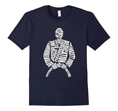 Brazilian Jiu Jitsu Tees: Unique Bjj Word Cloud T Shirt Fashion T Shirt Tee Top Tee Short Sleeves Cotton Fashion Free Shipping
Brazilian Jiu Jitsu Tees: Unique Bjj Word Cloud T Shirt Fashion T Shirt Tee Top Tee Short Sleeves Cotton Fashion Free Shipping