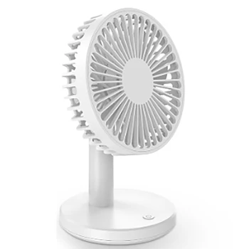 New Home Cooling Fan Summer Portable Handheld Mini Electric Fan Air Conditioner Cooler Desk Table Cooling Fans USB Charging
New Home Cooling Fan Summer Portable Handheld Mini Electric Fan Air Conditioner Cooler Desk Table Cooling Fans USB Charging