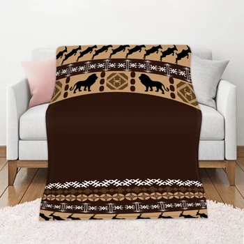National Style Coffee Summer Air-Conditioned Blanket Soft Adults Bedspread Flannel Office Nap Car Sofa Decor Throw Blankets
National Style Coffee Summer Air-Conditioned Blanket Soft Adults Bedspread Flannel Office Nap Car Sofa Decor Throw Blankets