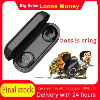 VIP Drop Shipping Final Stock Big Sales Loose Money Discount bluetooth headphone P18 Q32 I7s Tw08 s530 M1
VIP Drop Shipping Final Stock Big Sales Loose Money Discount bluetooth headphone P18 Q32 I7s Tw08 s530 M1