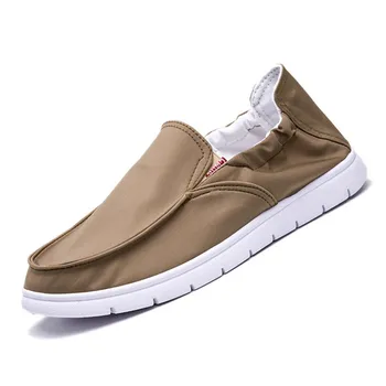 Men's Casual Shoes Sneakers Men Driving 2020 Breathable Trainers Walking Shoes Zapatillas Canvas Shoes Zapatillas Hombre Casual 
Men's Casual Shoes Sneakers Men Driving 2020 Breathable Trainers Walking Shoes Zapatillas Canvas Shoes Zapatillas Hombre Casual