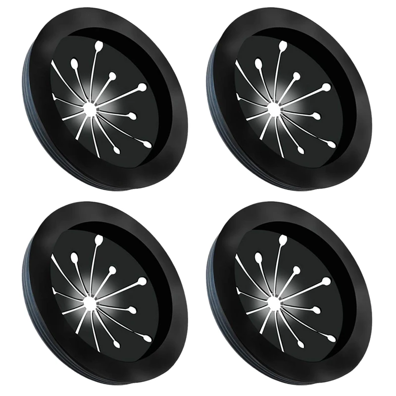HOT SALE Food Waste Disposer Accessories Multi-Function Drain Plugs Splash Guards For Whirlaway, Waste King, Sinkmaster And Ge M
HOT SALE Food Waste Disposer Accessories Multi-Function Drain Plugs Splash Guards For Whirlaway, Waste King, Sinkmaster And Ge M