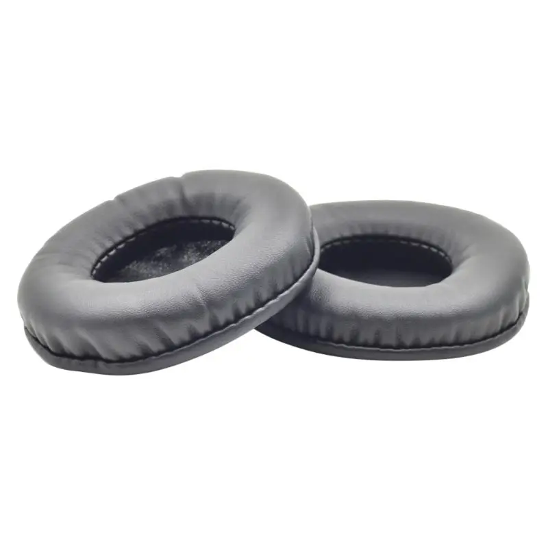 1Pair Soft Leather Earpads Ear Cover Cushion for SONY MDR-XD100 XD150 Headphone New
1Pair Soft Leather Earpads Ear Cover Cushion for SONY MDR-XD100 XD150 Headphone New