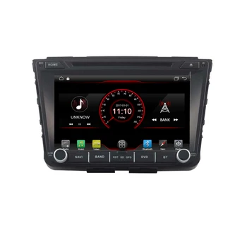 2 din Android 10 car dvd player gps navigation for Hyundai Creta IX25 2015 2016 2017 2018 2019 radio stereo audio headunit wifi
2 din Android 10 car dvd player gps navigation for Hyundai Creta IX25 2015 2016 2017 2018 2019 radio stereo audio headunit wifi