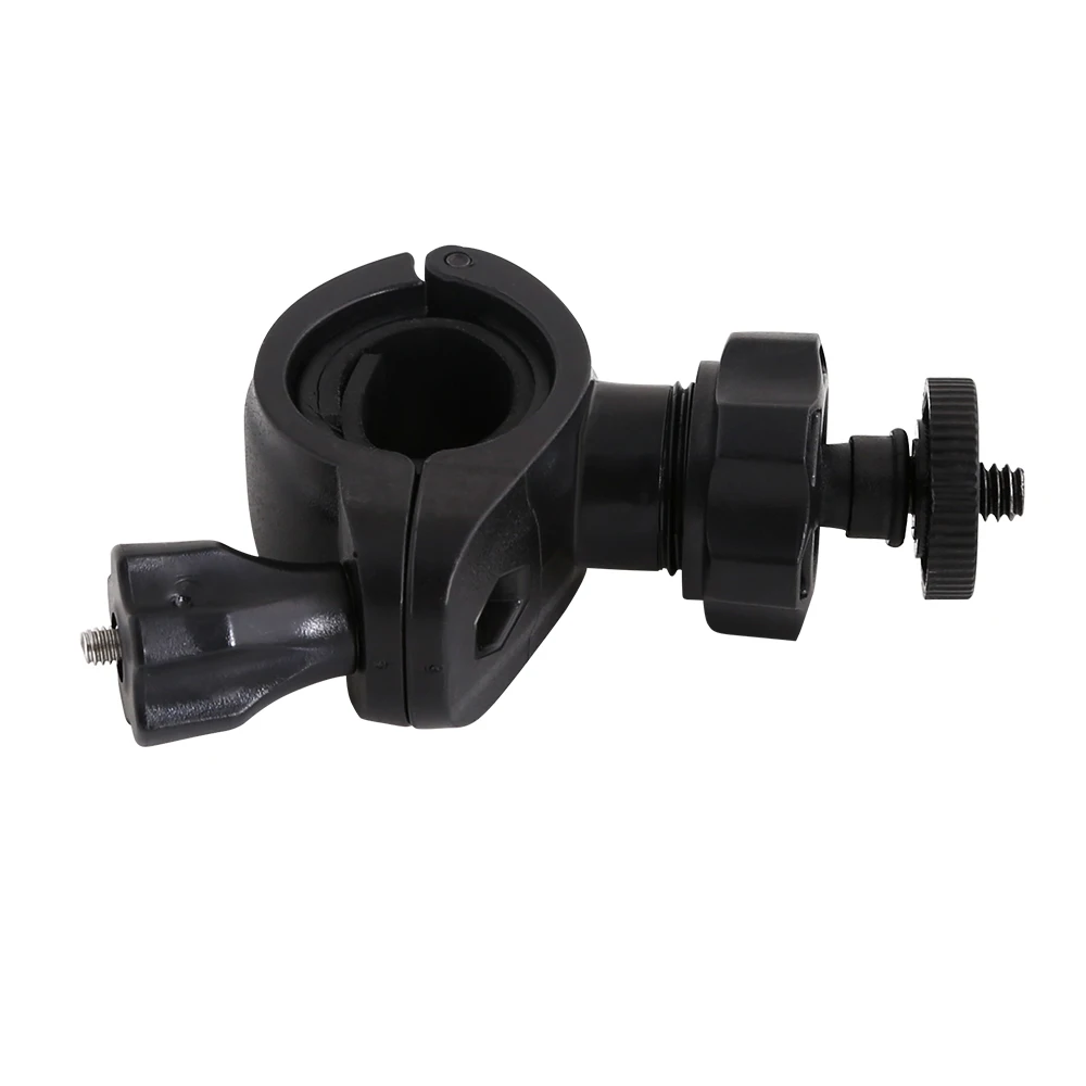 Original Mounting Bracket Bike Mount on Bicycle Handlebar for Zealot Bluetooth Speaker S1
Original Mounting Bracket Bike Mount on Bicycle Handlebar for Zealot Bluetooth Speaker S1