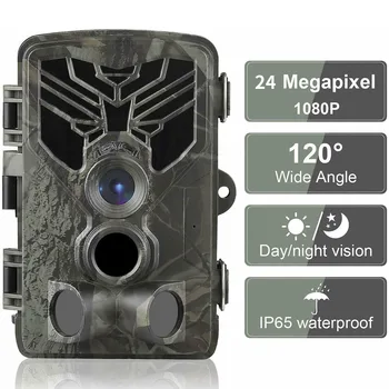 2G 3G 4G SMS MMS EMAIL Trail Camera 24MP 1080P Night Vision Hunting Camera With night infrared LEDS Photo Traps scouting camera
2G 3G 4G SMS MMS EMAIL Trail Camera 24MP 1080P Night Vision Hunting Camera With night infrared LEDS Photo Traps scouting camera
