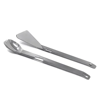 3-in-1 Multi Functional Utensil Detachable Cutter Fork Salad Clip Food Cutlery Tongs Tableware Flatware Outdoor Picnic BBQ
3-in-1 Multi Functional Utensil Detachable Cutter Fork Salad Clip Food Cutlery Tongs Tableware Flatware Outdoor Picnic BBQ