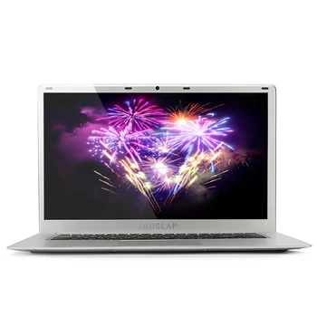 15.6inch Laptop 1920*108P IPS Screen CPU Intel E8000 4GB Ram 64GB Rom Windows 10 System Fast Boot Netbook Notebook Computer
15.6inch Laptop 1920*108P IPS Screen CPU Intel E8000 4GB Ram 64GB Rom Windows 10 System Fast Boot Netbook Notebook Computer