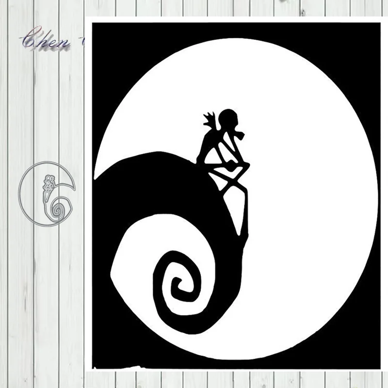 Metal Cutting Dies Stencil Man on the cliff For DIY Scrapbooking Embossing Paper Cards Album Making Craft Dies Cut
Metal Cutting Dies Stencil Man on the cliff For DIY Scrapbooking Embossing Paper Cards Album Making Craft Dies Cut