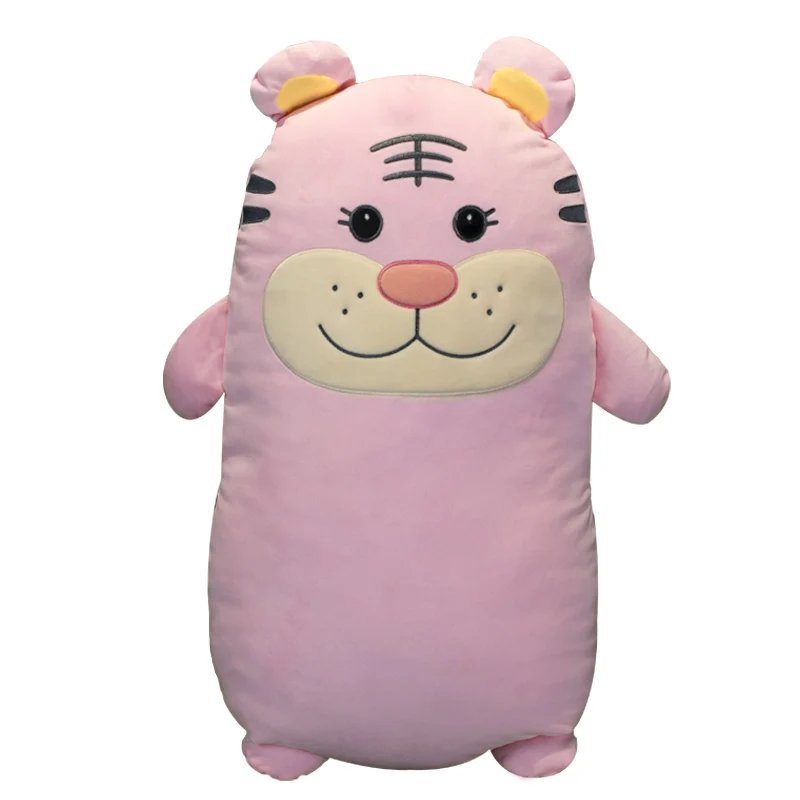 Dropshipping Epacket shopify service Cute Tiger Pillow Down Cotton Couple Tiger Cushion Sofa Mat Soft Doll Sleeping Pillow
Dropshipping Epacket shopify service Cute Tiger Pillow Down Cotton Couple Tiger Cushion Sofa Mat Soft Doll Sleeping Pillow