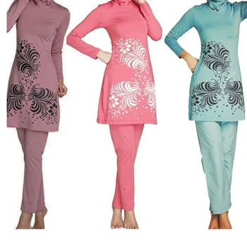 Women's Conservative Beach Swimsuit Brazilian Saida De Praia Sexy Bikini Summer 2020 
Women's Conservative Beach Swimsuit Brazilian Saida De Praia Sexy Bikini Summer 2020