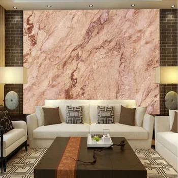 milofi custom large wallpaper mural marble background wall stone pattern jade high temperature burning living room background wa
milofi custom large wallpaper mural marble background wall stone pattern jade high temperature burning living room background wa