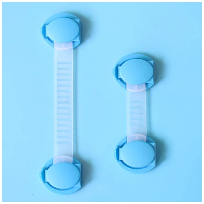 Hot New Yonger 10x Child Safety Closure Lock (Bebe) Safety Guard Door Durable Closet Cabinet Drawer Fridge Refrige
Hot New Yonger 10x Child Safety Closure Lock (Bebe) Safety Guard Door Durable Closet Cabinet Drawer Fridge Refrige