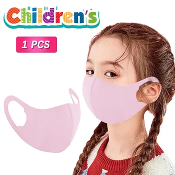 Unisex Breathable Face Mask For Children Unisex Cloth Face Shield Washable Mouth Mask Face Shield Reusable Windproof mondmaskers
Unisex Breathable Face Mask For Children Unisex Cloth Face Shield Washable Mouth Mask Face Shield Reusable Windproof mondmaskers