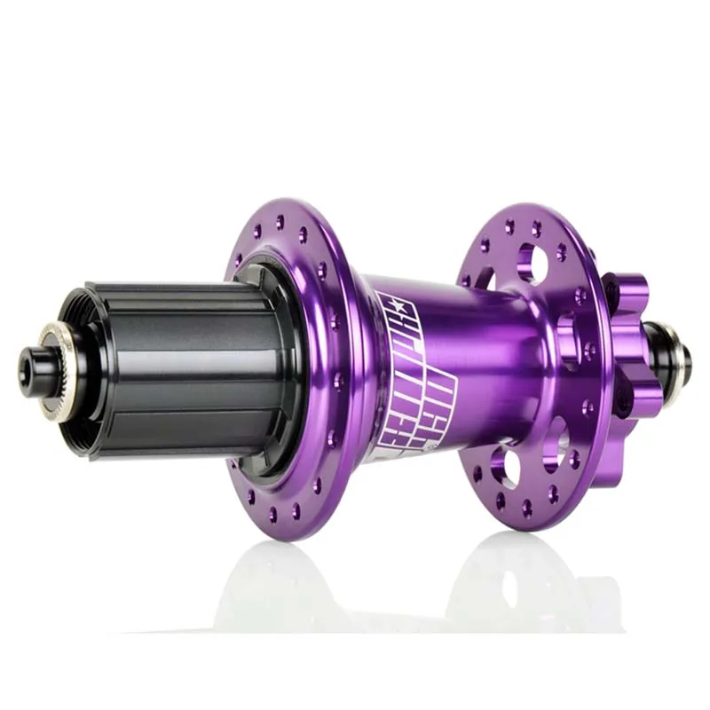 20-koozer-XM490pro-DT-purple-2