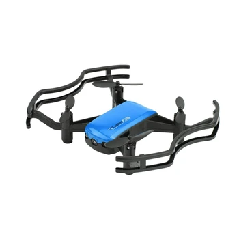 F31G RC Drone Gesture 720P Induction Light Flow Follower Drone WiFi HD Transmission Camera APP Remote Control Aircraft
F31G RC Drone Gesture 720P Induction Light Flow Follower Drone WiFi HD Transmission Camera APP Remote Control Aircraft