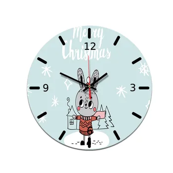 American Wall Clock Home Decor Hanging Acrylic Clock Silent Mirror Living Room Home Decor Kitchen Relojes De Pared BB50WC
American Wall Clock Home Decor Hanging Acrylic Clock Silent Mirror Living Room Home Decor Kitchen Relojes De Pared BB50WC
