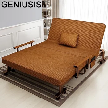 Bett Recamaras Furniture Kids Infantil A Castello Quarto Letto Bedroom Set Modern Moderna Mueble De Dormitorio Cama Folding Bed 
Bett Recamaras Furniture Kids Infantil A Castello Quarto Letto Bedroom Set Modern Moderna Mueble De Dormitorio Cama Folding Bed