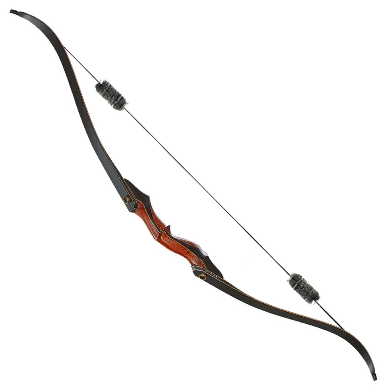 30-50 lbs Explosion Style American Hunting Bow Traditional Beauty Hunting Recurve Bow Maple Beauty Hunting Bow Wooden
30-50 lbs Explosion Style American Hunting Bow Traditional Beauty Hunting Recurve Bow Maple Beauty Hunting Bow Wooden