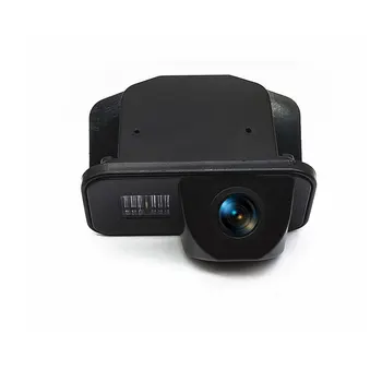 For Toyota Avensis T25 T27 car reversing rear view camera backup auto reverse camera system with parking line water proof
For Toyota Avensis T25 T27 car reversing rear view camera backup auto reverse camera system with parking line water proof