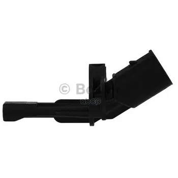 ABS sensor Audi A3 TT Seat Altea Leon Toledo Skoda octaviavw Eos Jetta Golf V Golf Plus PA Bosch art. 0986594507
ABS sensor Audi A3 TT Seat Altea Leon Toledo Skoda octaviavw Eos Jetta Golf V Golf Plus PA Bosch art. 0986594507