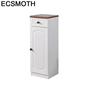 Furniture Armoire Commode Chambre Wood Auxiliar Vintage Placard Rangement Living Room Meuble Salon Mueble De Sala Corner Cabinet
Furniture Armoire Commode Chambre Wood Auxiliar Vintage Placard Rangement Living Room Meuble Salon Mueble De Sala Corner Cabinet