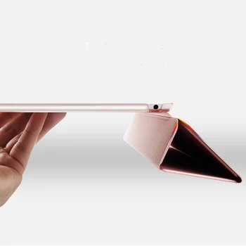 10.5inch Tablet PC Cover for Ipad Pro Case Smart Cover for IPAD Case Protector Stand
10.5inch Tablet PC Cover for Ipad Pro Case Smart Cover for IPAD Case Protector Stand