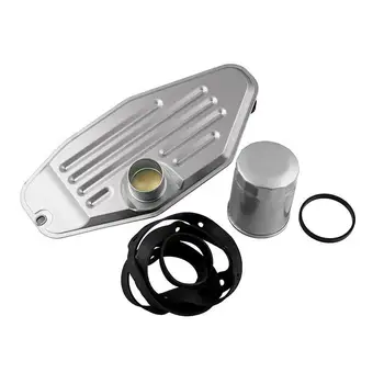 Yfashion Aluminum Car Refit Part for Dodge jeep gearbox solenoid valve kit 68002342AD
Yfashion Aluminum Car Refit Part for Dodge jeep gearbox solenoid valve kit 68002342AD