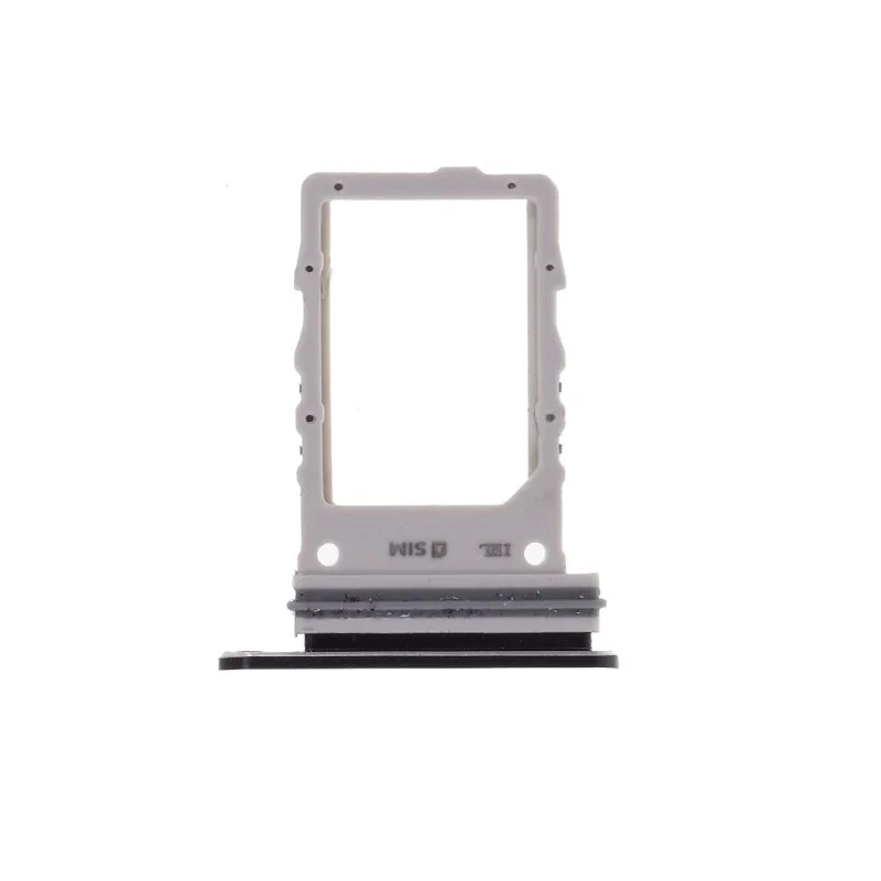 Лоток для карт памяти MicroSD, для Samsung Galaxy Note 10, 5G, SM-N971, черный, серый, красный
Лоток для карт памяти MicroSD, для Samsung Galaxy Note 10, 5G, SM-N971, черный, серый, красный