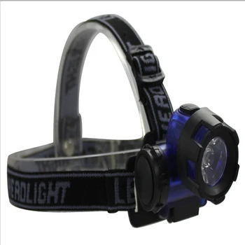 New Arrival Head Lgihts For Motorcycle 350000LM Rechargeable Head light T6 LED Tactical Headlamp Zoomable+Charger+18650
New Arrival Head Lgihts For Motorcycle 350000LM Rechargeable Head light T6 LED Tactical Headlamp Zoomable+Charger+18650