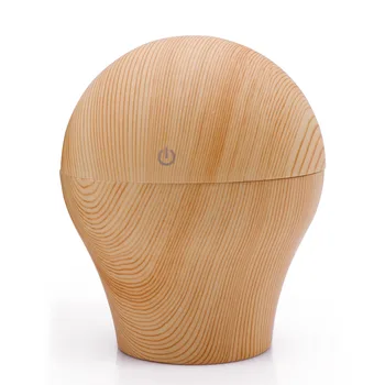 Usb Ultrasonic Aromatherapy Diffuser Ultrasonic Cool Mist Humidifier For Office Home Bedroom Living Room
Usb Ultrasonic Aromatherapy Diffuser Ultrasonic Cool Mist Humidifier For Office Home Bedroom Living Room